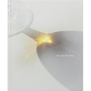 Yoko KUSANO - ‘Across the Sea’