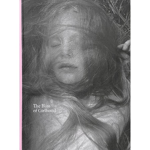Kristina Rozhkova - ‘ The Bliss of Girlhood ‘